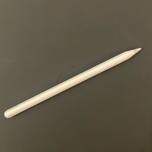 Apple Pencil